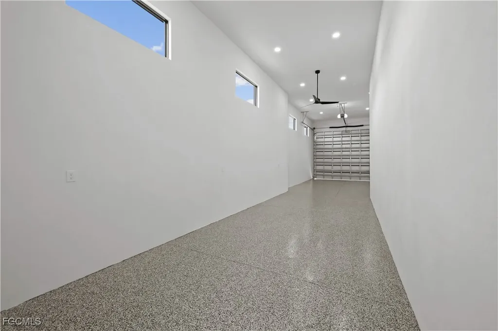 1118 Del Prado Boulevard N Cape Coral FL 33909