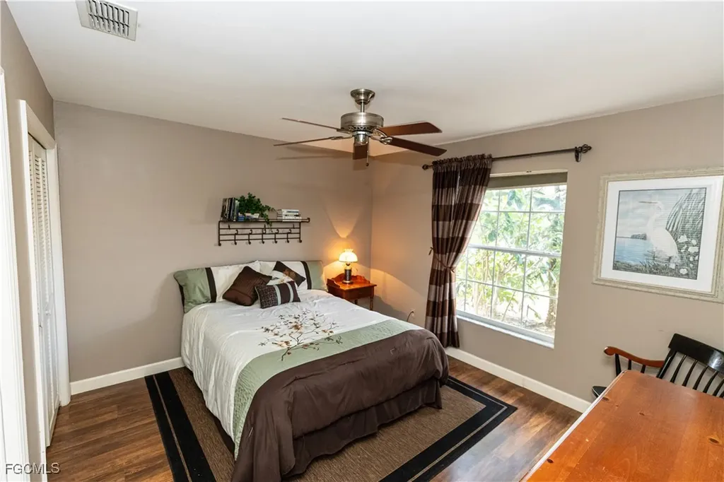 9411 Old Hickory Circle Fort Myers FL 33912