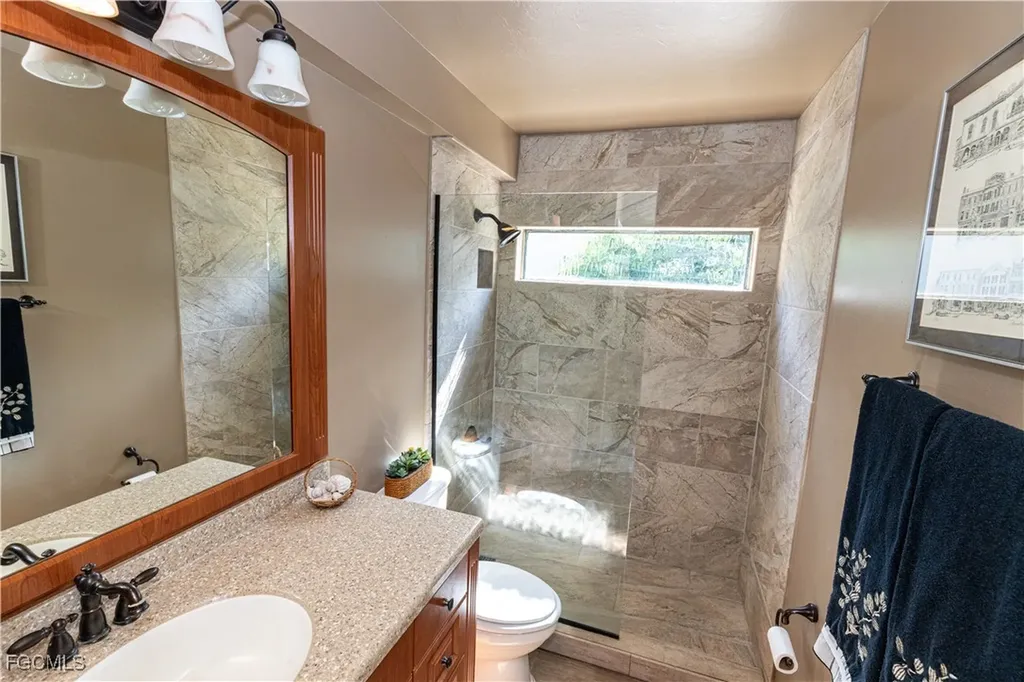 9411 Old Hickory Circle Fort Myers FL 33912