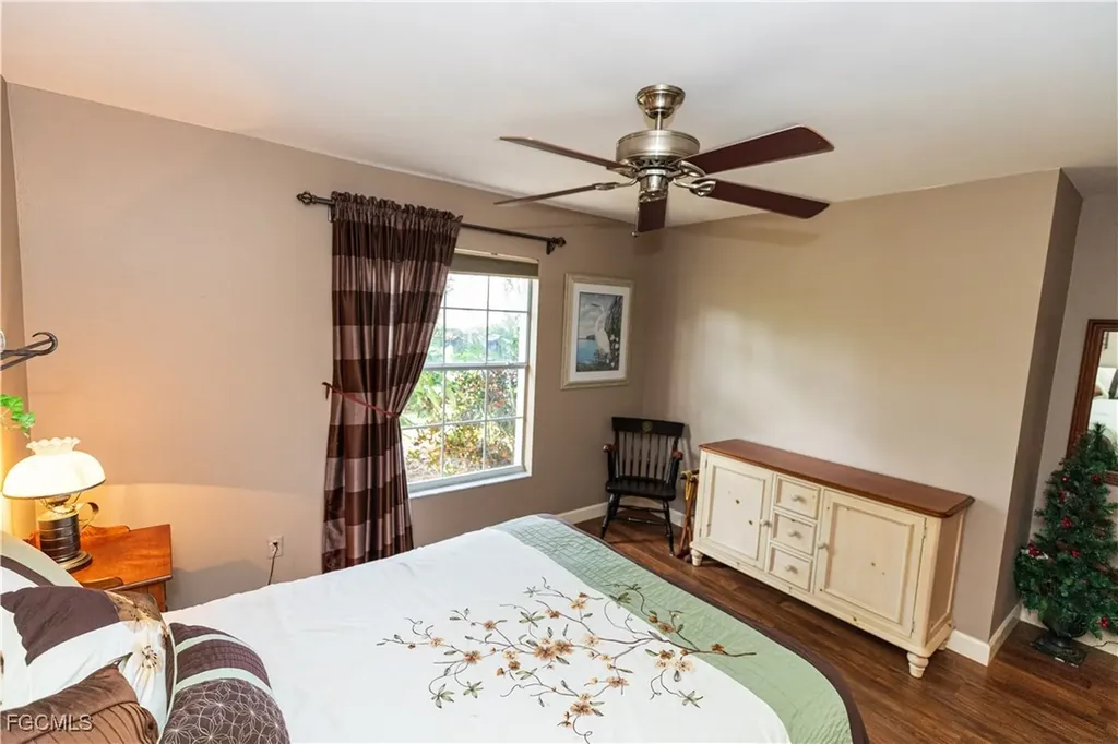 9411 Old Hickory Circle Fort Myers FL 33912