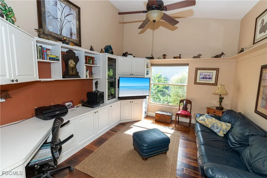 9411 Old Hickory Circle Fort Myers FL 33912