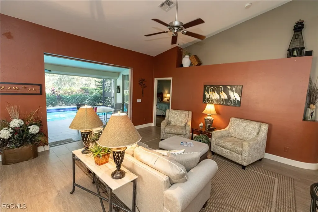 9411 Old Hickory Circle Fort Myers FL 33912