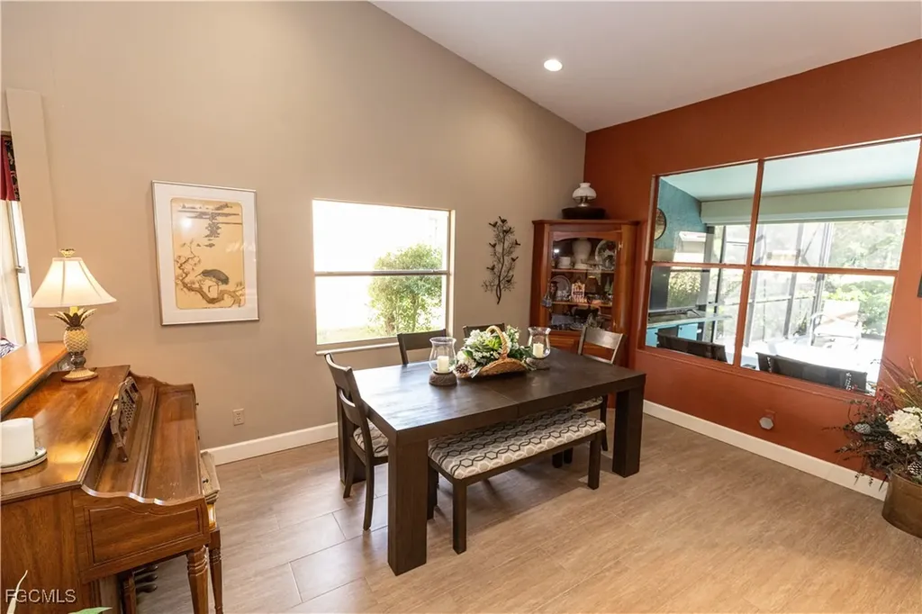 9411 Old Hickory Circle Fort Myers FL 33912