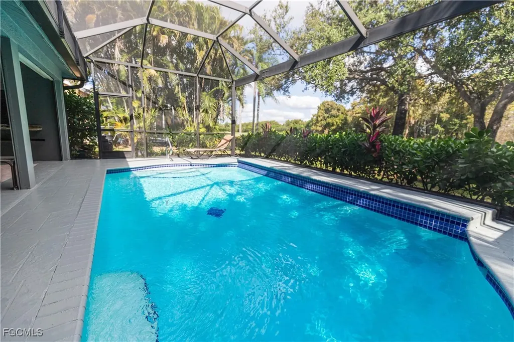 9411 Old Hickory Circle Fort Myers FL 33912