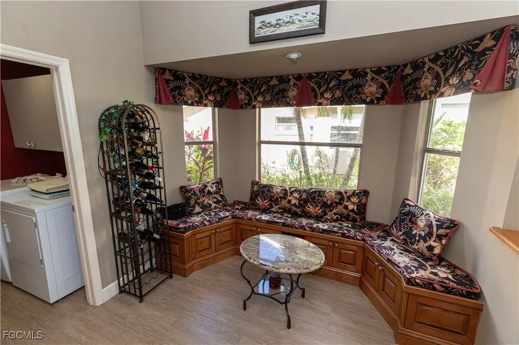 9411 Old Hickory Circle Fort Myers FL 33912