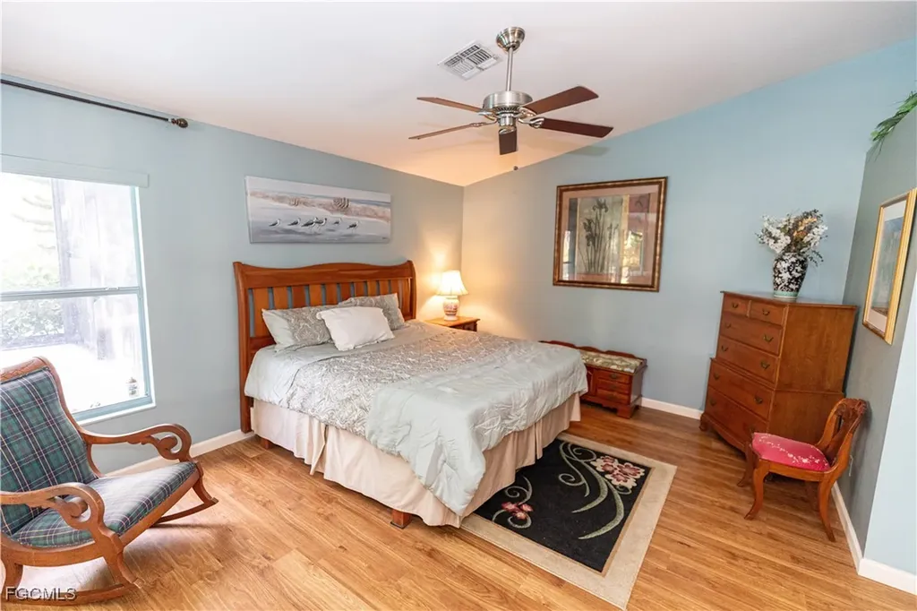 9411 Old Hickory Circle Fort Myers FL 33912