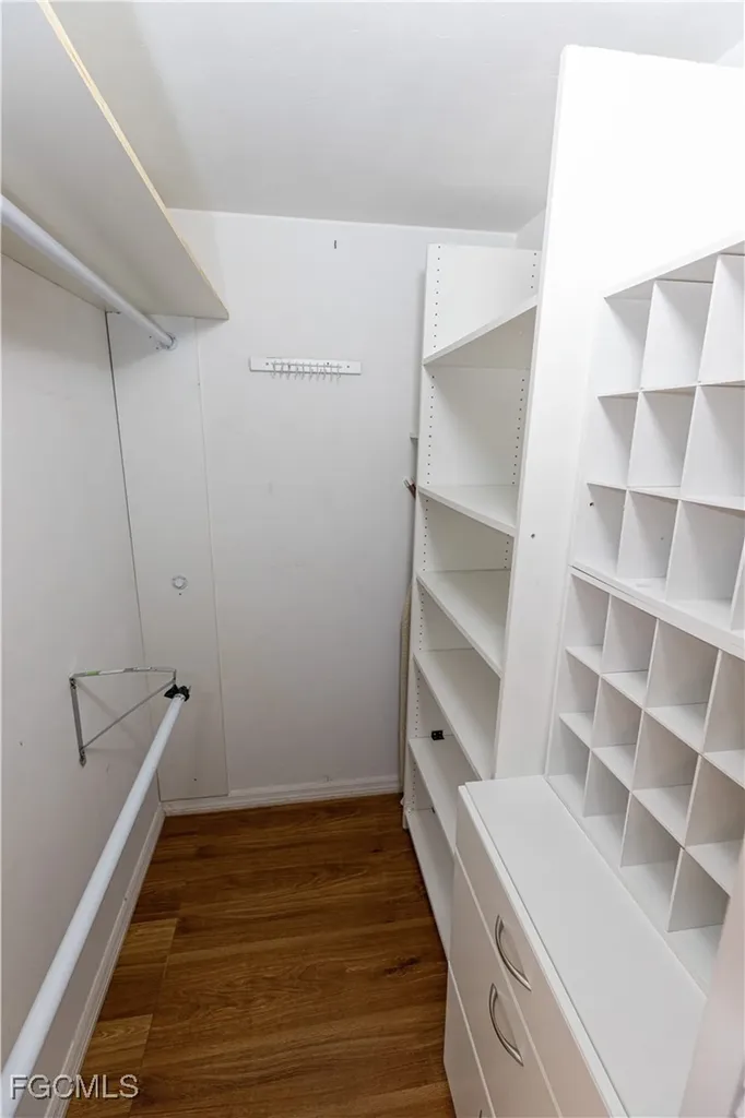 9411 Old Hickory Circle Fort Myers FL 33912