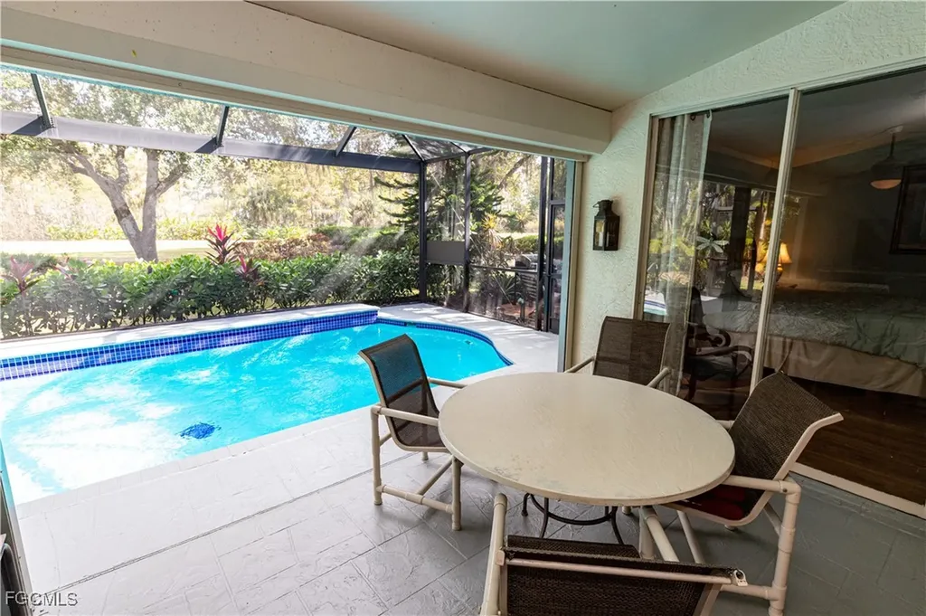 9411 Old Hickory Circle Fort Myers FL 33912