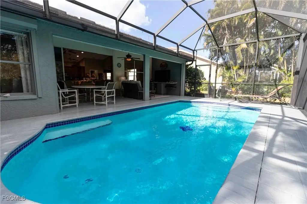 9411 Old Hickory Circle Fort Myers FL 33912