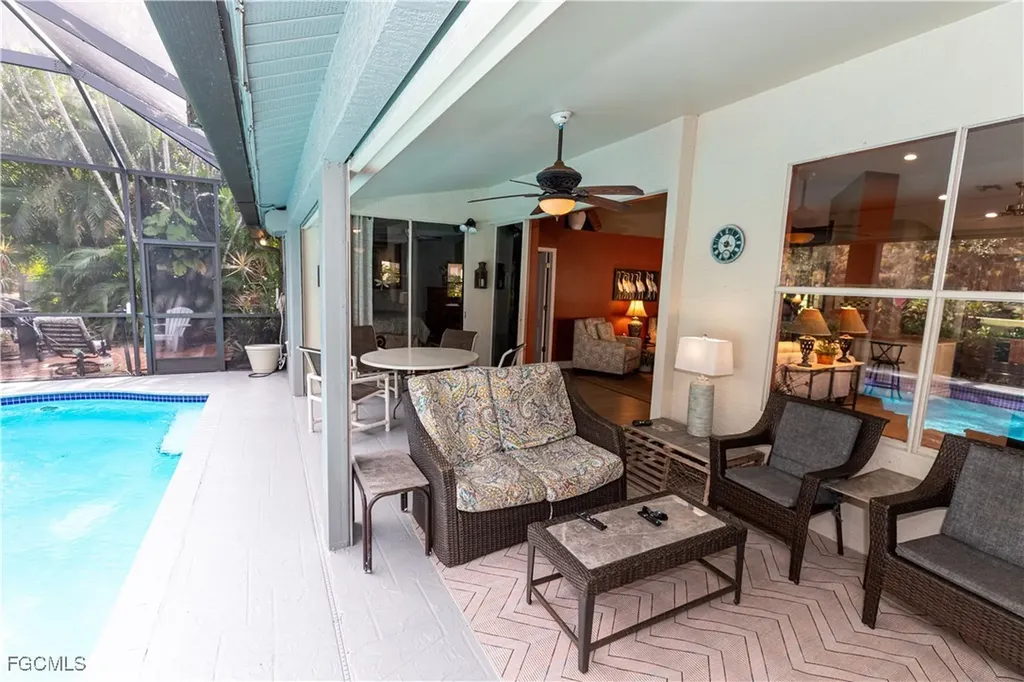 9411 Old Hickory Circle Fort Myers FL 33912