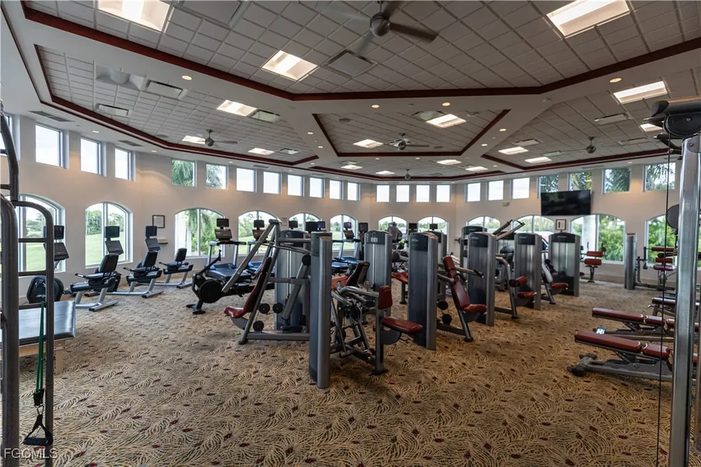 9411 Old Hickory Circle Fort Myers FL 33912