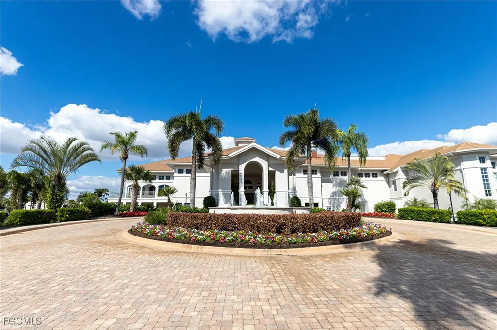 9411 Old Hickory Circle Fort Myers FL 33912