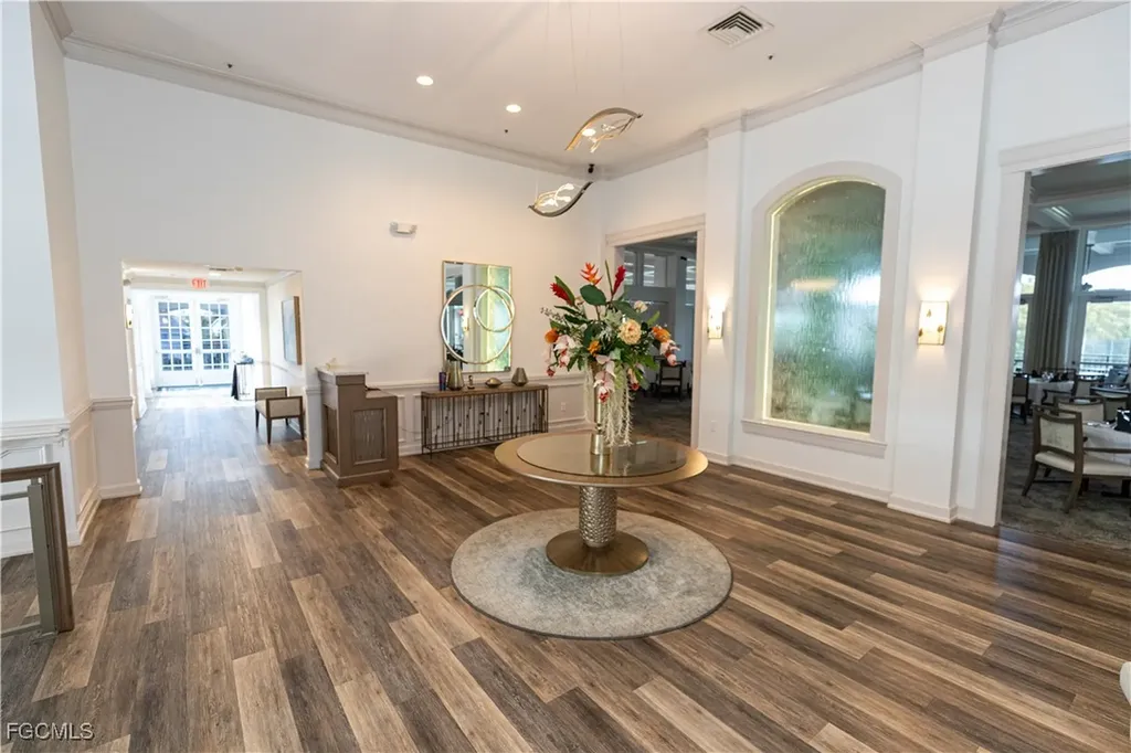 9411 Old Hickory Circle Fort Myers FL 33912