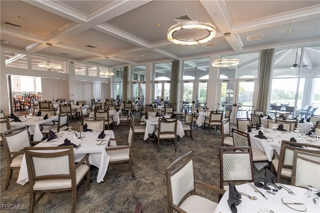 9411 Old Hickory Circle Fort Myers FL 33912