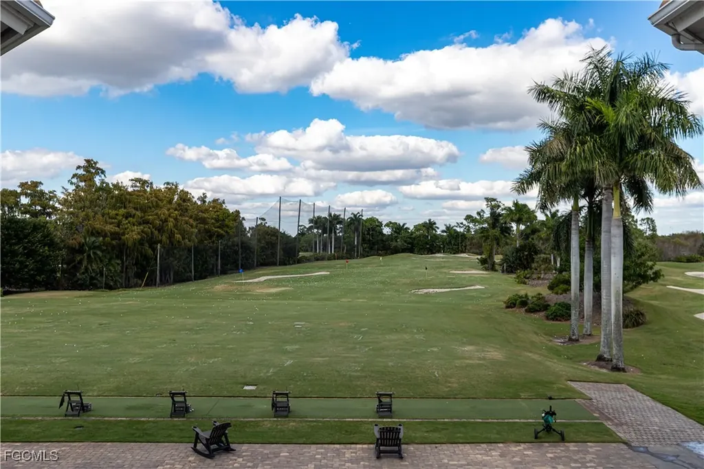 9411 Old Hickory Circle Fort Myers FL 33912