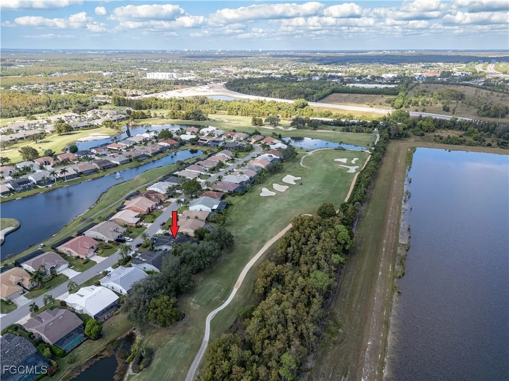 9411 Old Hickory Circle Fort Myers FL 33912