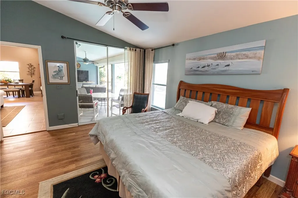 9411 Old Hickory Circle Fort Myers FL 33912