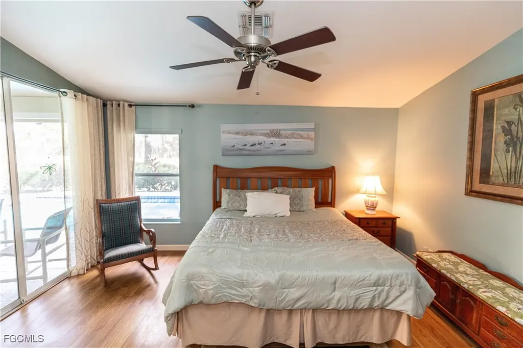 9411 Old Hickory Circle Fort Myers FL 33912