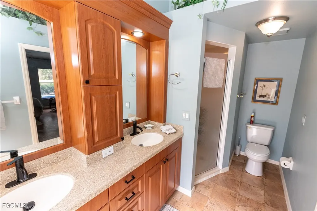 9411 Old Hickory Circle Fort Myers FL 33912