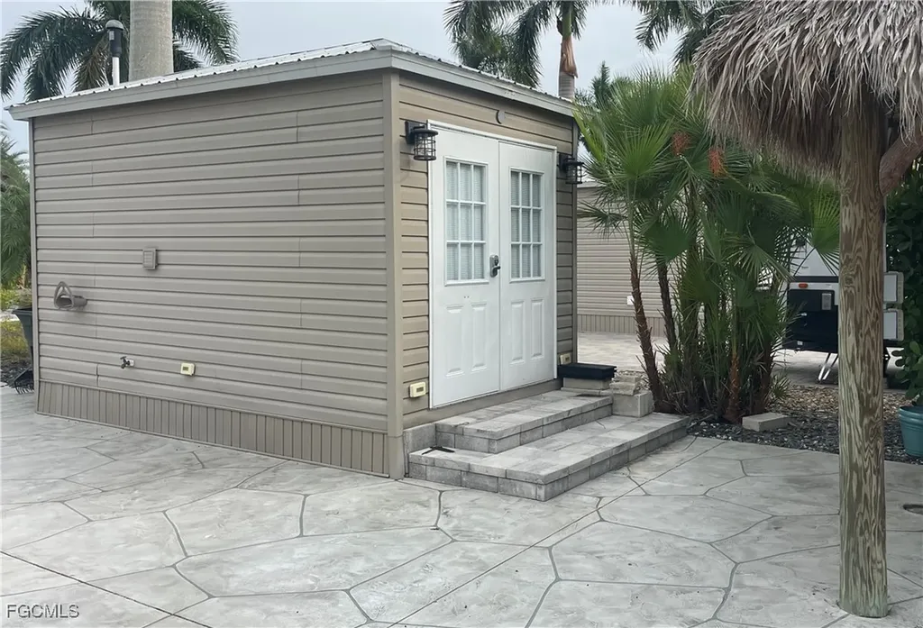 5202 Marsh Mallow Trail Fort Myers FL 33905