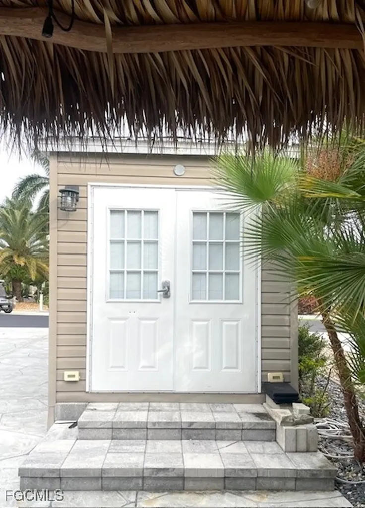 5202 Marsh Mallow Trail Fort Myers FL 33905