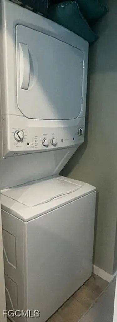 5202 Marsh Mallow Trail Fort Myers FL 33905