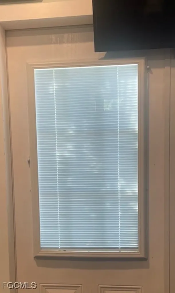 5202 Marsh Mallow Trail Fort Myers FL 33905