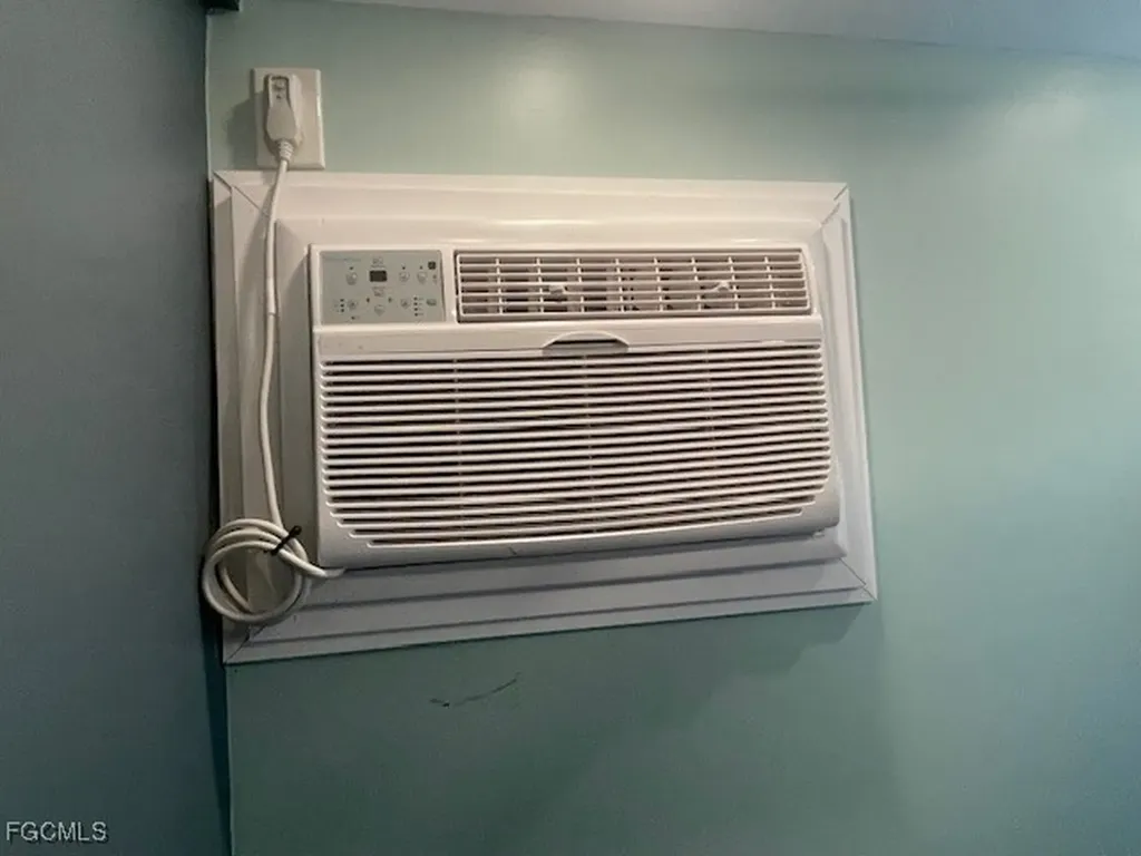 5202 Marsh Mallow Trail Fort Myers FL 33905