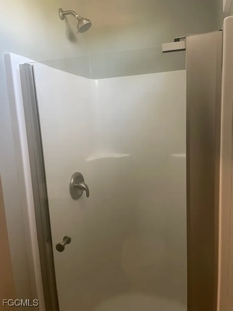 5202 Marsh Mallow Trail Fort Myers FL 33905