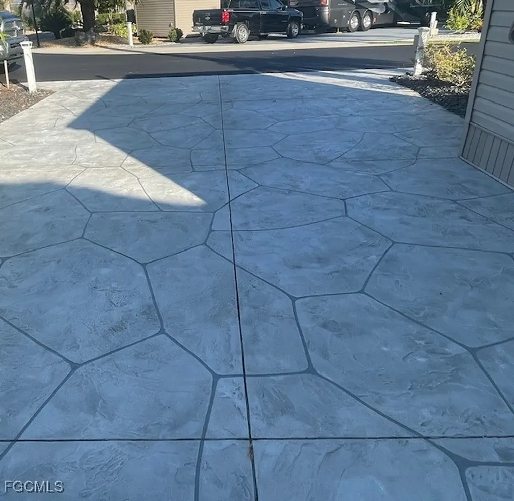 5202 Marsh Mallow Trail Fort Myers FL 33905