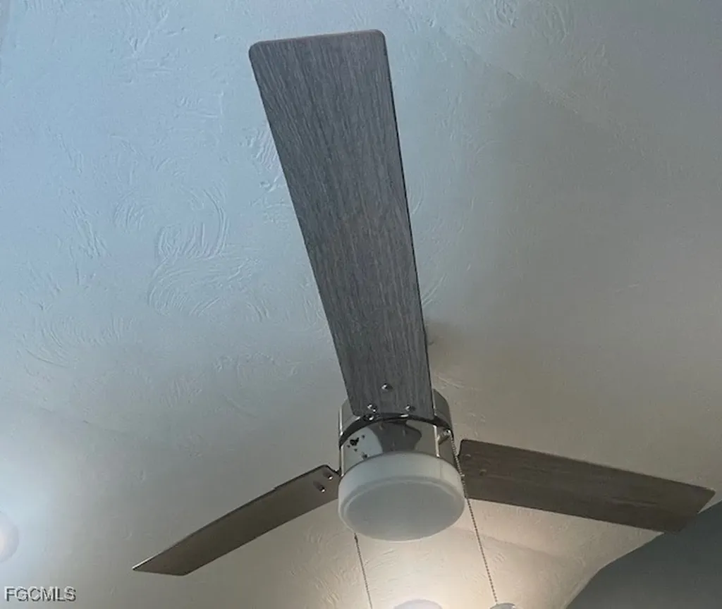 5202 Marsh Mallow Trail Fort Myers FL 33905