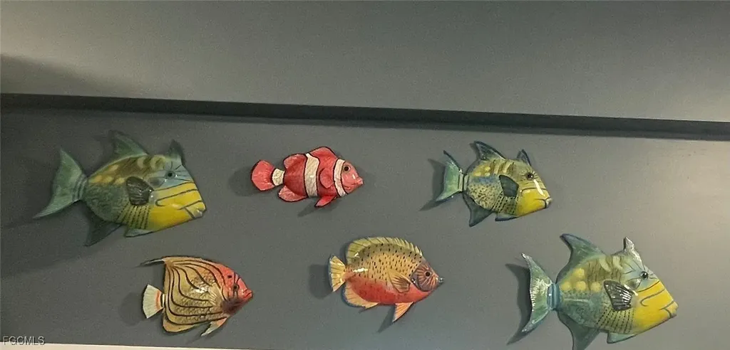 5202 Marsh Mallow Trail Fort Myers FL 33905