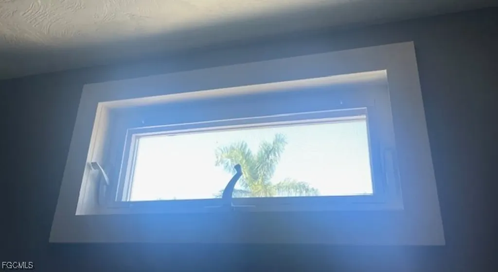 5202 Marsh Mallow Trail Fort Myers FL 33905