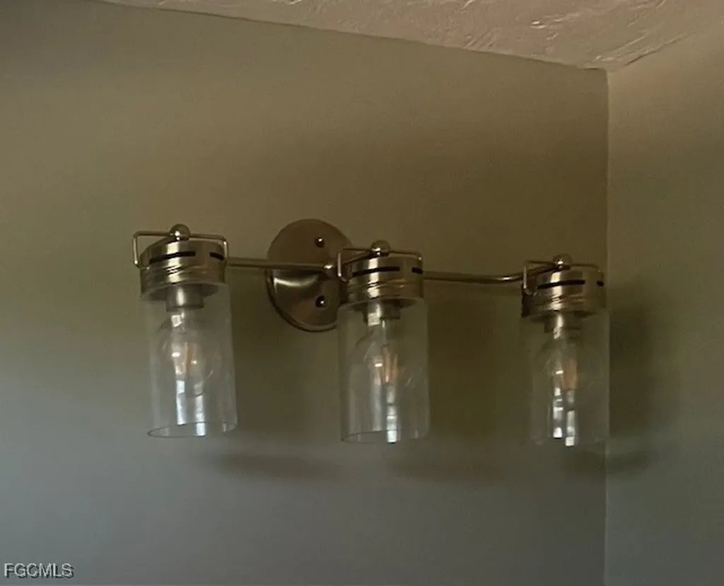 5202 Marsh Mallow Trail Fort Myers FL 33905