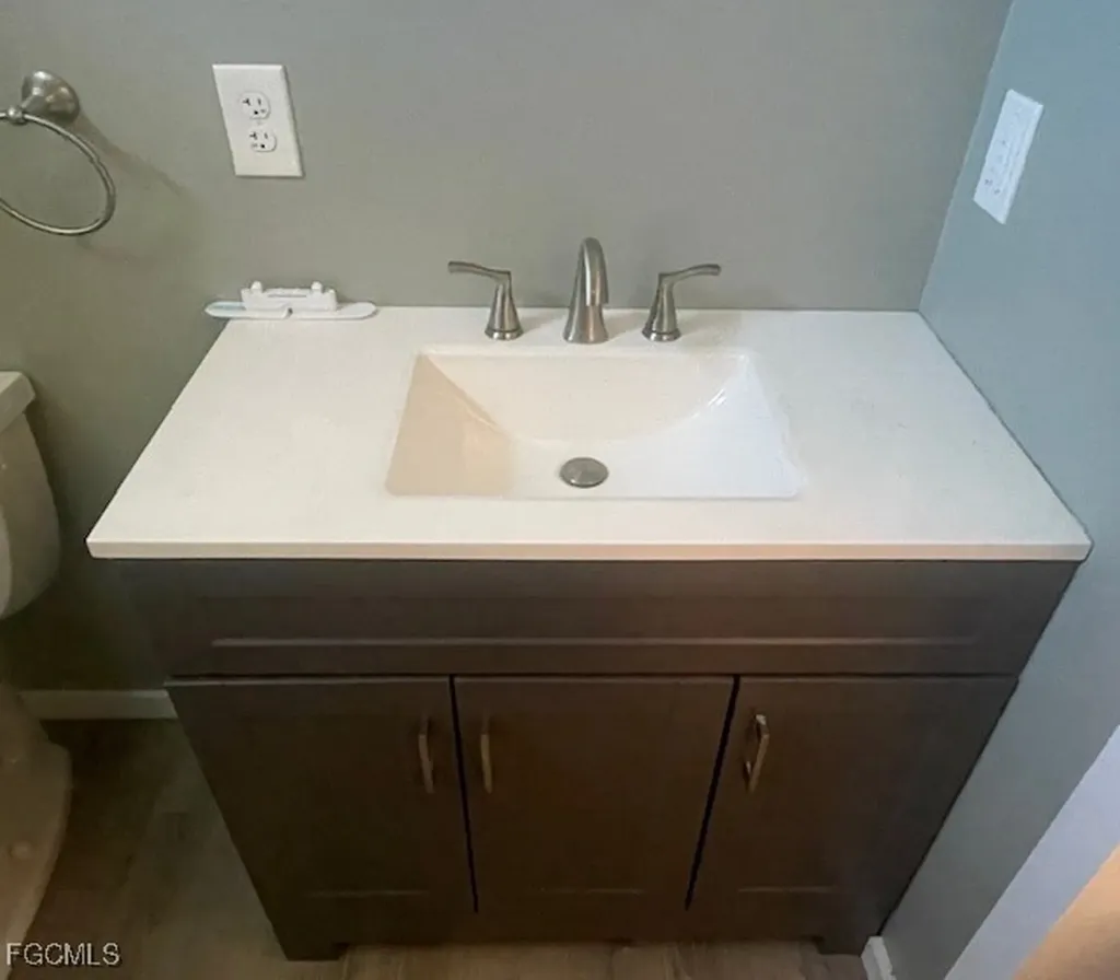 5202 Marsh Mallow Trail Fort Myers FL 33905