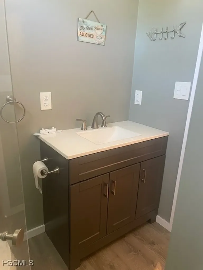 5202 Marsh Mallow Trail Fort Myers FL 33905