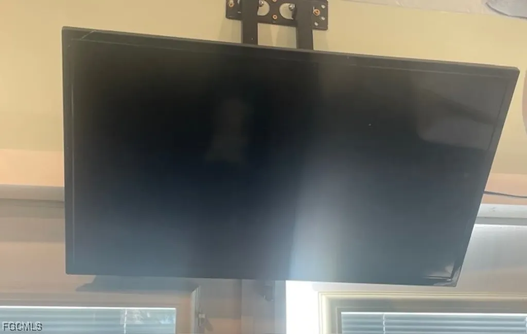 5202 Marsh Mallow Trail Fort Myers FL 33905