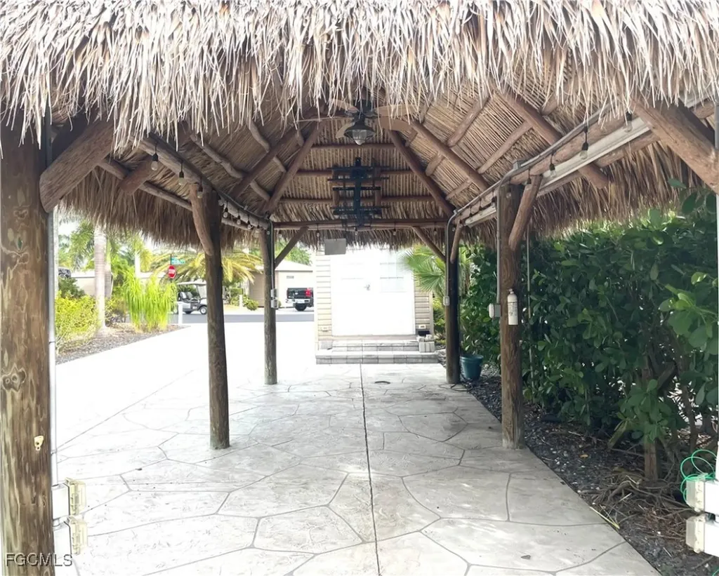 5202 Marsh Mallow Trail Fort Myers FL 33905