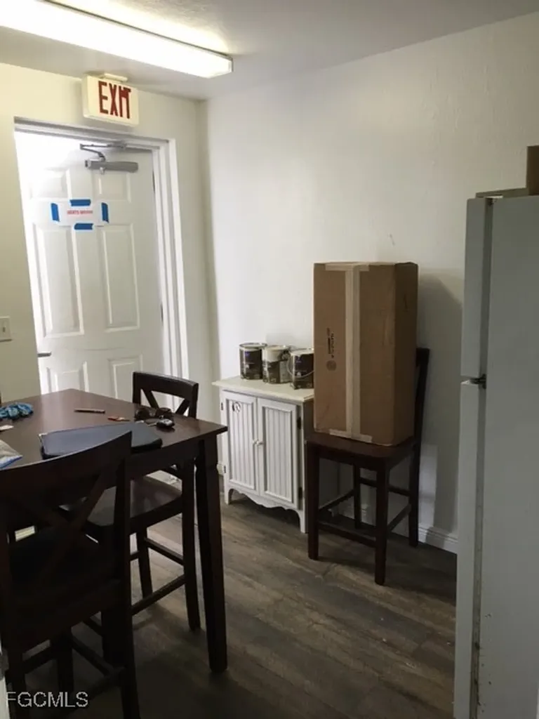 326 NE 3rd Avenue Cape Coral FL 33909