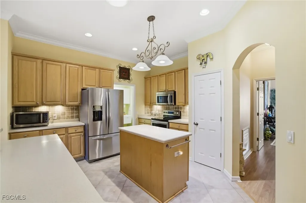 12757 Aston Oaks Drive Fort Myers FL 33912