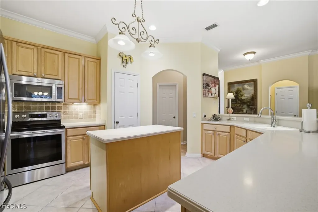 12757 Aston Oaks Drive Fort Myers FL 33912