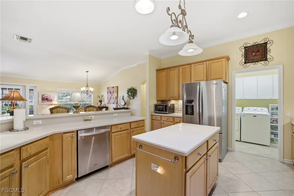 12757 Aston Oaks Drive Fort Myers FL 33912