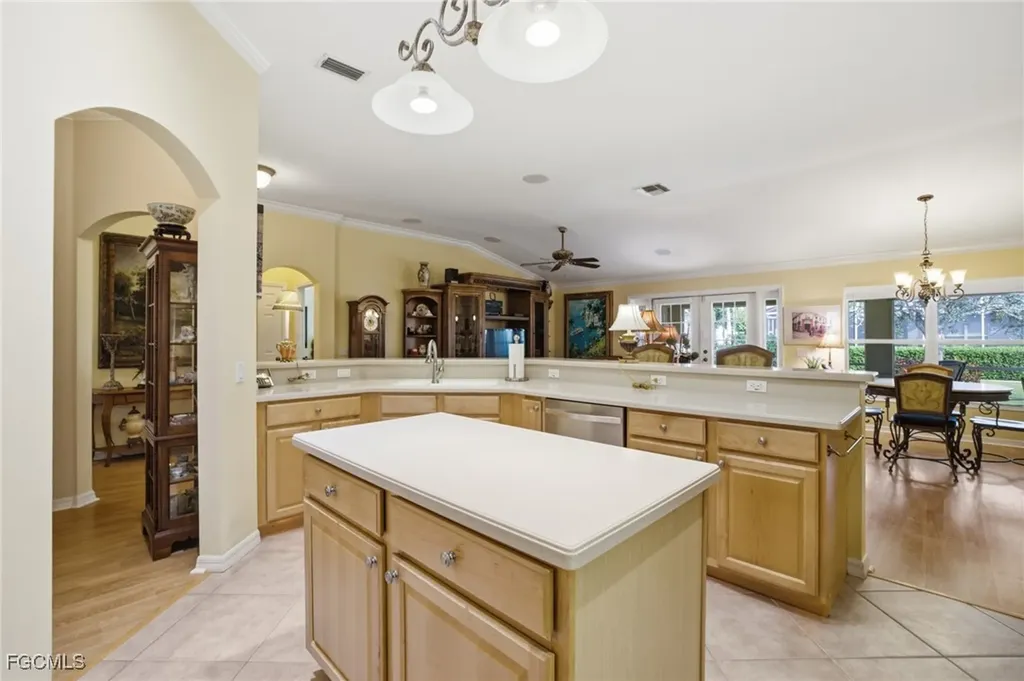 12757 Aston Oaks Drive Fort Myers FL 33912