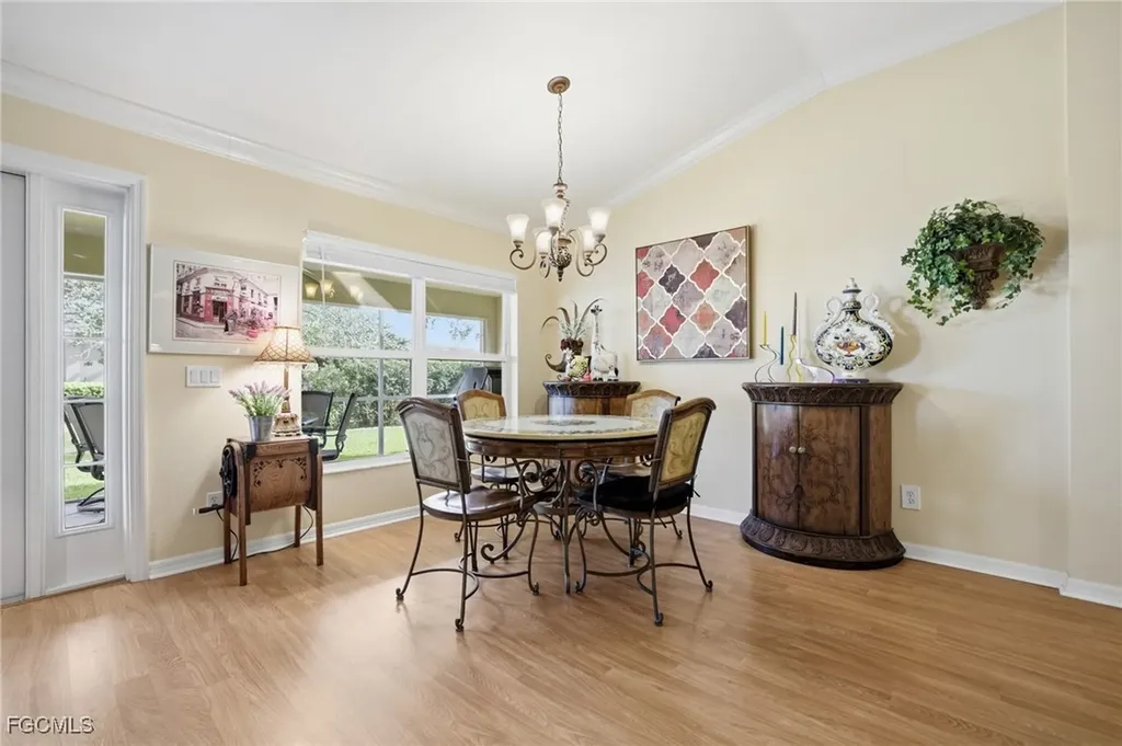 12757 Aston Oaks Drive Fort Myers FL 33912