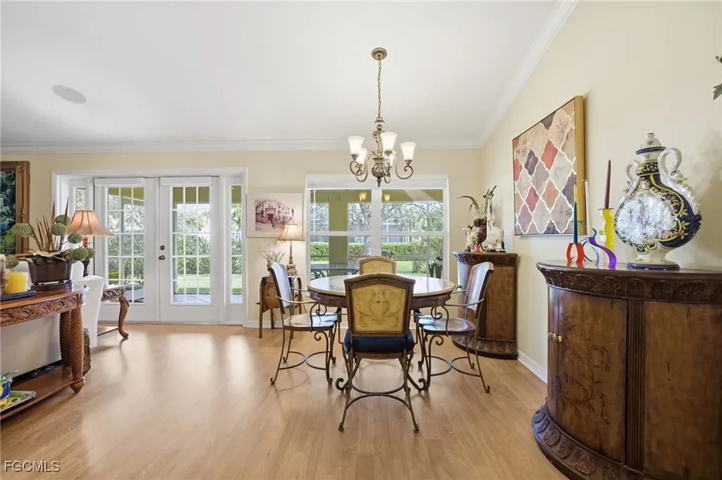 12757 Aston Oaks Drive Fort Myers FL 33912