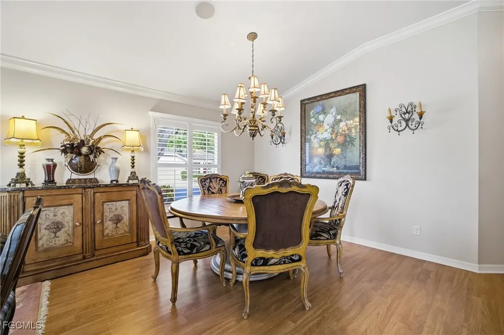 12757 Aston Oaks Drive Fort Myers FL 33912