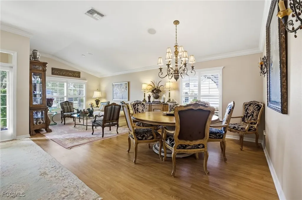 12757 Aston Oaks Drive Fort Myers FL 33912