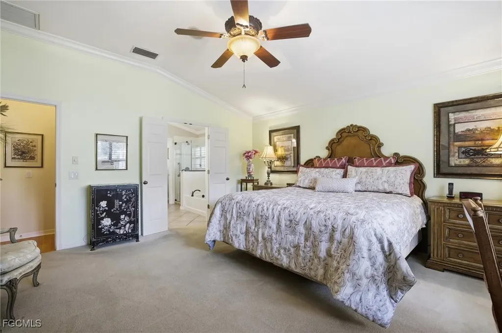 12757 Aston Oaks Drive Fort Myers FL 33912