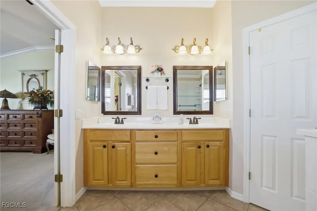 12757 Aston Oaks Drive Fort Myers FL 33912