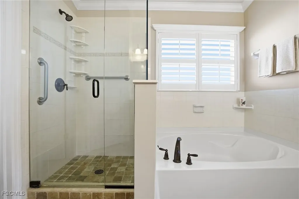 12757 Aston Oaks Drive Fort Myers FL 33912